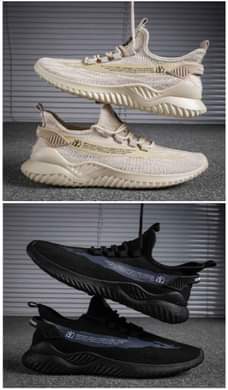 classifieds/shoes