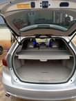 A picture of 2014 Toyota Venza