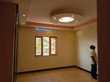 A picture of NEWLY BUILT MODERNISED HOUSE FOR SALE AT NANSANA MASITOWA AT