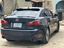 A picture of KINZZYAUTO S 08109018982 12 200 000 Refer and earn