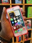 A picture of IPHONE 6s kali sana