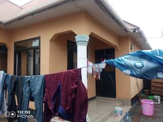 A picture of Inapagishwa Bei laki 2 kodi miezi 6 savei erufu 20