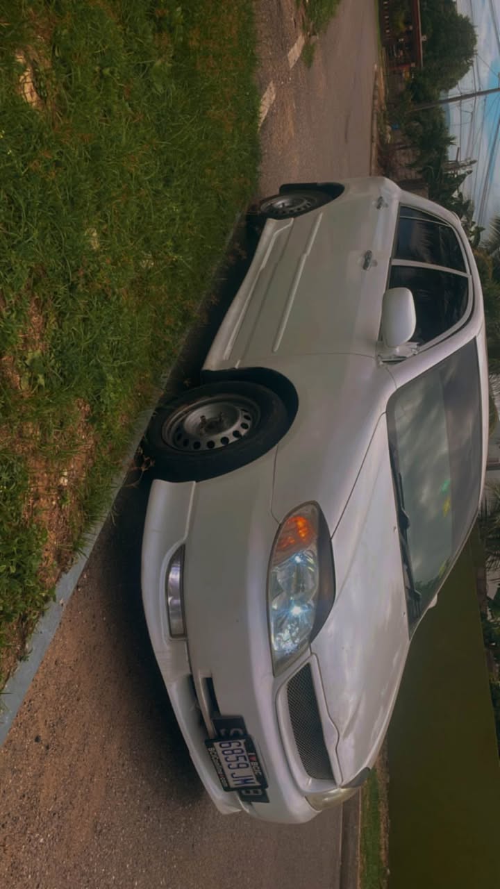 cars_under_800k