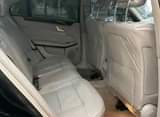 A picture of You can become a car owner