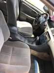 A picture of 2001 TOYOTA CAMRY BEAUTIFUL AND STRONG