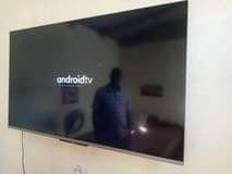 tcl tv