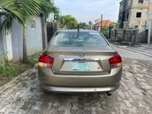 A picture of KINZZYAUTO S 08109018982 2 550 000 Refer and earn