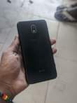 A picture of Samsung j4
