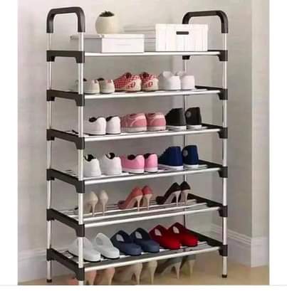 A picture of Enjoy the best price of your choice from here call