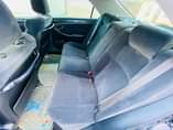 A picture of CROWN TSH MIL 12 8 CALL 0657550550 0748481460