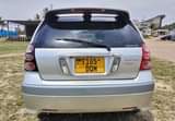 A picture of Nadia type SU kali sana 11M ipo mwanza