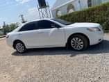 A picture of TOYOTA CAMRY MUSCLE 08074446863 untempered engine and gear Year 2008