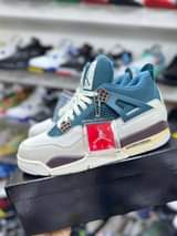 air jordan