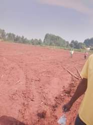 A picture of ANTI MR PROPERTY MANAGEMENT PLOTS FOR SALE LOCATED AT NAKAWUKA