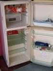 A picture of NAUZA MAFRIJI USED 0789477231