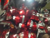 A picture of Car japan spare parts