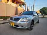 A picture of 2003 TOYOTA PREMIO