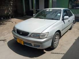 A picture of Premio