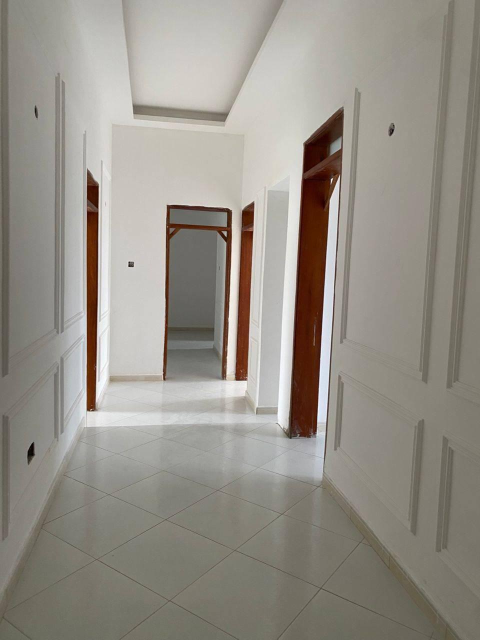 A picture of Bangalow Matuga 4 Bedrooms4 Bathrooms 2 Servant Quarters25Decimals UGX 450m