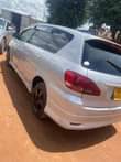A picture of Picnic 9million now now 0703290353