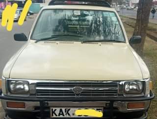 Nakuru H.
