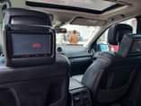 A picture of Ml350 2010
