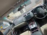 A picture of 2008 Toyota Mark X