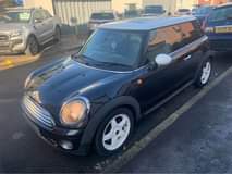 cars under 10000