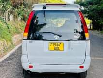 A picture of Noah mwanza 8 5 mwanza call WhatsApp 0686108116