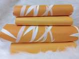 A picture of MIX AND MATCH BEDSHEETS