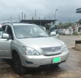 A picture of Car