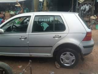 A picture of 09031326703