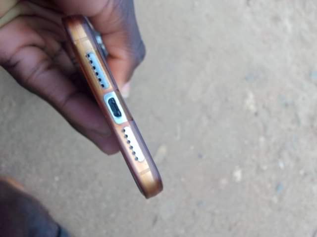 MALAWI -.