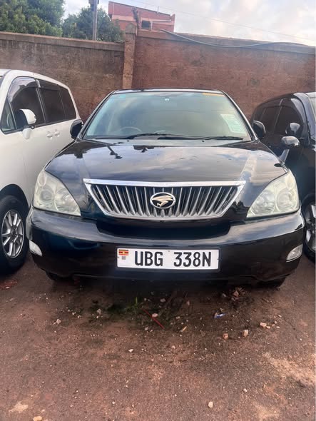 A picture of We Sell Buy Cars 0752647403