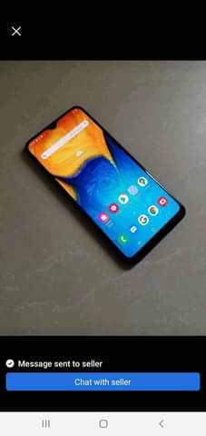 samsung a10