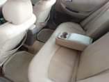 A picture of HONDA ACCORD