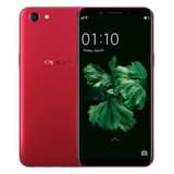A picture of Used from Dubai Oppo A83 High Quality storage 128Gb Ram