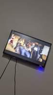 A picture of Tv