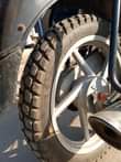 A picture of Boxer nauza tsh 580 000 Piga 0622948754