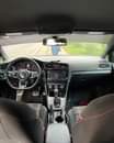 A picture of GOLF VOLKSWAGEN GTi Super Fullest Option Year 2019 Model Status