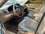 A picture of Camry big daddy 2005