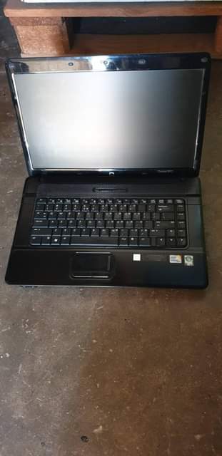used laptops