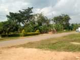 A picture of ACRE YIIKA WITH TITLE ON SALE 30MILLION MATUGGA KANYANDA 300ft