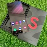 samsung galaxy s22