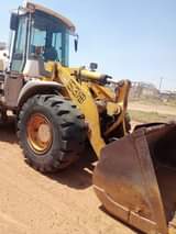 Kobus D.