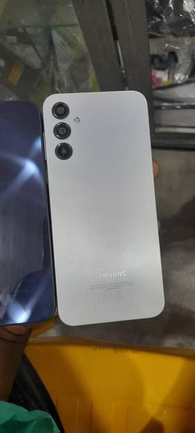 used samsung galaxy