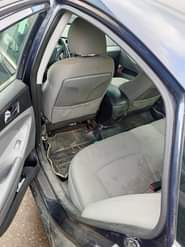 A picture of Firstbody 2013 Hyundai sonata Engine gear and Ac are working