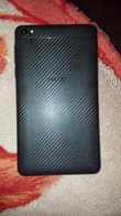 A picture of Am selling techno tab Droidpad 7pro LTE