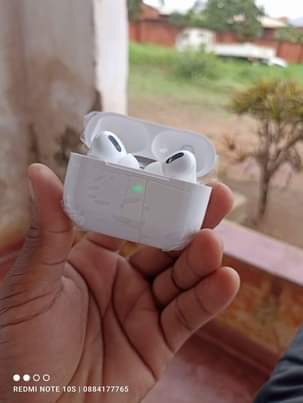 inpods