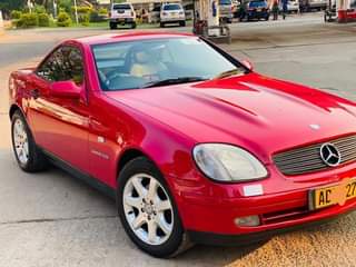 classifieds/cars mercedes